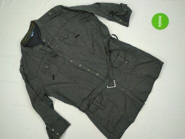 Cecil, Women`s dress, 2XL at lalafo.pl — 2 Cecil, Women`s dress, 2XL — 2