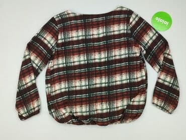 bluzka z samochodem: Bluzka damska, rozmiar M — 4