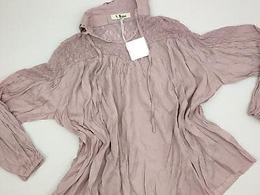 bluzki wojan: Woman Collection, Bluzka damska, rozmiar S — 1