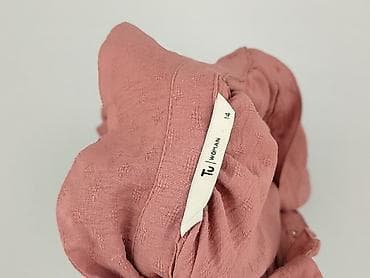 clothes silver: TU Woman, Koszula damska, rozmiar XL — 4