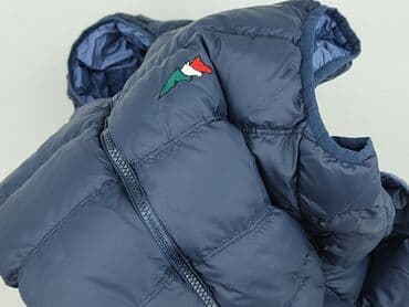 wyprzedaz kurtek zimowych: Kamizelka damska, L — 6