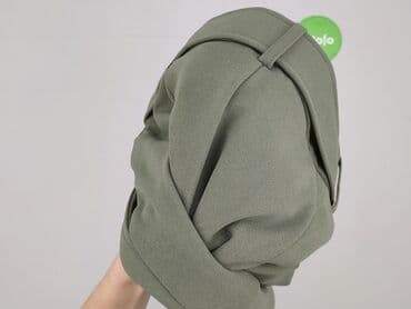 szorty plus size: Szorty damskie, M w lalafo.pl — 4 szorty plus size: Szorty damskie, M — 4