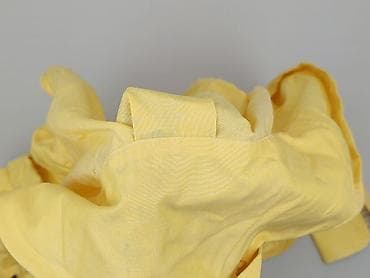 sinsay basic: Koszulа dla mężczyzn, rozmiar 2XL — 5