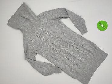 primark online pl: Marks & Spencer, Sukienka damska, rozmiar M — 2