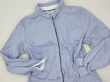 bluza leeds reserved: Reserved, Koszula damska, rozmiar XL — 1