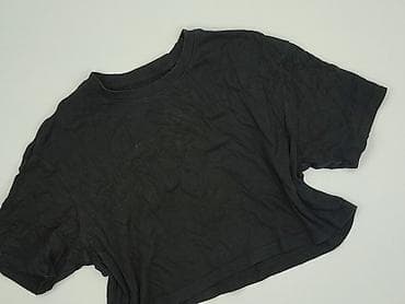 fb sister bomber jacket: FBsister, Top damski, rozmiar M — 1