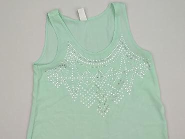 Vila, Top damski, rozmiar S