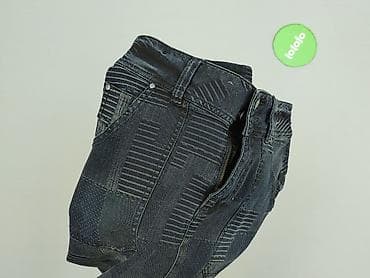 cekiny spódnice: Spódnica damska, rozmiar XL — 5