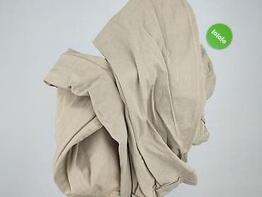 cargo pull and bear: Sinsay, Брюки жіночі, розмір L — 4