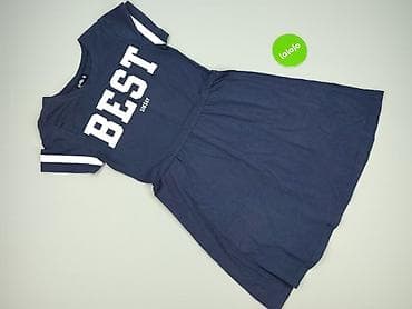 deadpool sinsay: Sinsay, Sukienka damska, rozmiar XL — 2