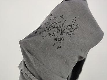 Edc by Esprit, Жіноча блуза, розмір M — 5