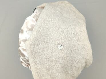 reserwed kurtki zimowe: Reserved, Trencz damski, rozmiar XS — 7