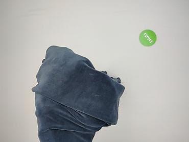 klapki grinch: Spodnie dresowe damskie, rozmiar S — 5