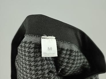 kabaretki h: Legginsy rozmiar M — 4