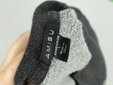 dresy amisu: Amisu, Bluza damska
, rozmiar L — 4