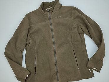 fleki kurtki: Polar damski, rozmiar XL — 1