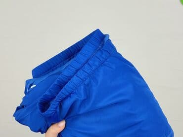 kurtki softshell lidl: Marynarka dziecięca, Lincoln & Sharks, 13 lat, 152-158 cm, stan - Bardzo dobry — 5