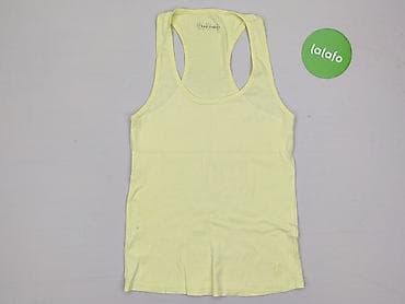 topy stradivarius: Stradivarius, Top damski, rozmiar S — 2