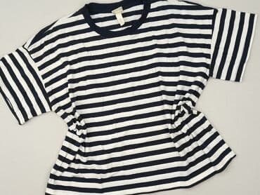 kipsta koszulki: H&M, T-shirt damski, S — 1