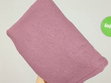 calvin klein spódnice: House, Спідниця жіноча, розмір XS — 6