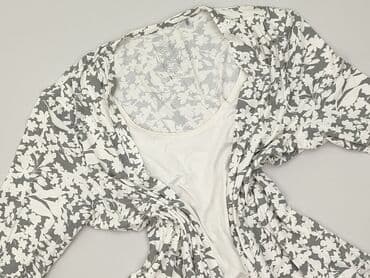 Fransa, Kardigan damski, L