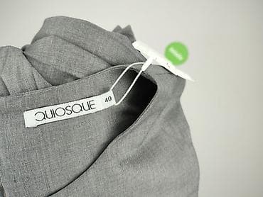 inne: QUIOSQUE, Sukienka damska, rozmiar L — 5