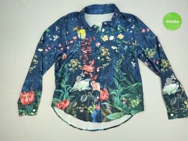 sukienki wieczorowe plus size łódź: Сорочка жіноча, M на lalafo.pl — 2 sukienki wieczorowe plus size łódź: Сорочка жіноча, M — 2