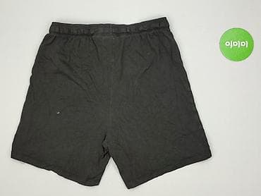 kurtka softshell crivit: Batman, Szorty dla mężczyzn, rozmiar XS — 3