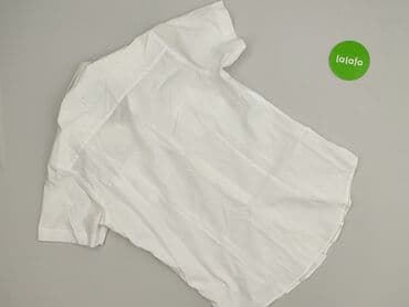 sweter m: SMOG, Koszulа dla mężczyzn, rozmiar M — 3