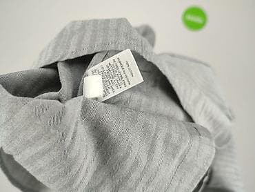 pull an bear: Express, Koszulа dla mężczyzn, rozmiar M — 6