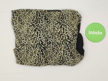 torba mohito: Scarf, Female, condition - Perfect — 2