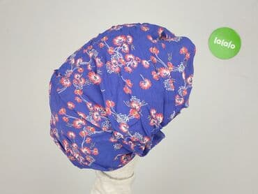 noa noa bluzki: Noa Noa, Sukienka damska, rozmiar XL — 5