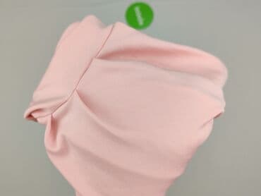 suknie komunijne szczecin: Sukienka damska, rozmiar S — 4