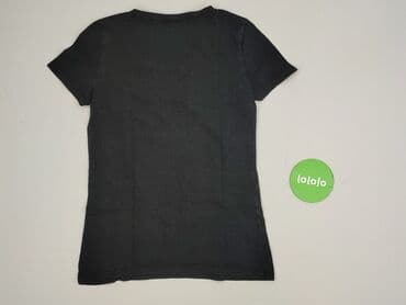 t shirty python: Liu Jo, Women`s T-shirt, size S (EU 36) — 3