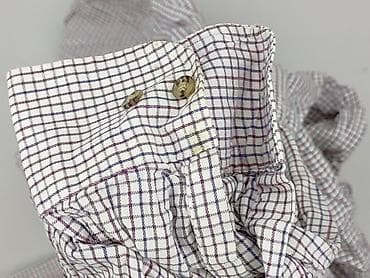pepco: Marks & Spencer, Koszulа dla mężczyzn, rozmiar XL — 6