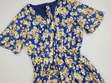 solar sukienki nowości 2023: Trendyol, Sukienka damska, rozmiar S — 1