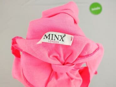 massimo bez koszulki: Top damski, rozmiar S — 4