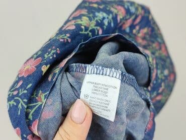 sukienka zima: Sukienka damska, rozmiar S — 5