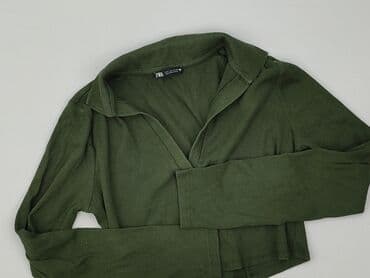 Zara, Top damski, L