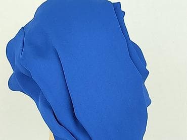 koszula royal class cena: New Look, Koszula damska, rozmiar M — 7