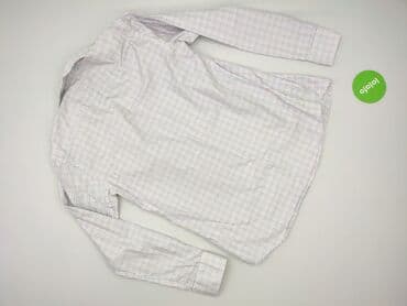 Koszule: Koszulа dla mężczyzn, rozmiar XL — 3