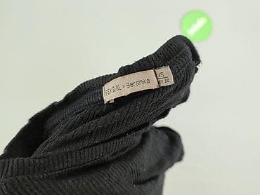 top nirvana bershka: Bershka, Bluzka damska, rozmiar XS — 5