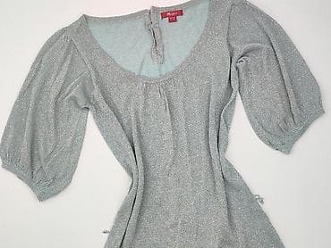 mohito tunika: Tunika damska, rozmiar L — 1