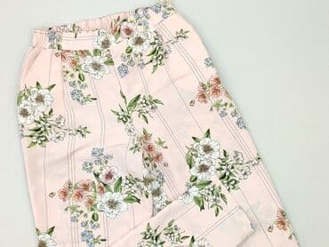 Primark, Material trousers for women, size XS