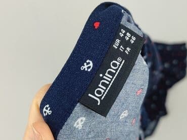 navona sukienki: Janina, Sukienka damska, rozmiar 2XL — 4
