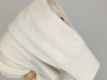 reserved sweter: Spodnie dresowe damskie, rozmiar S — 5