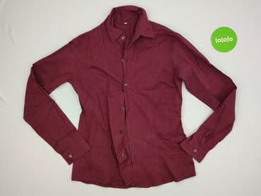 koszule wełniane: Koszula damska, rozmiar L — 2