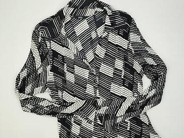 Marks & Spencer, Bluzka damska, rozmiar 2XL