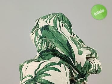 cropp shoes: H&M, Szorty damskie, rozmiar S — 6