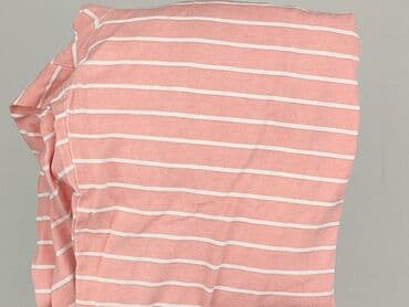 t shirty basic oversize: Tu, Spodnie materiałowe damskie, rozmiar XL — 6